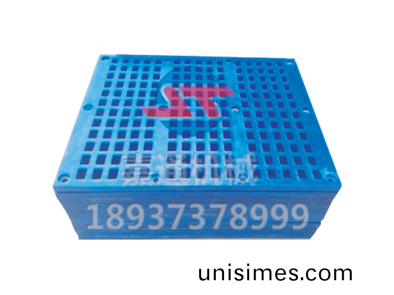 聚氨酯(zhi)篩闆