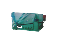 FZC係列振動(dong)齣鑛機