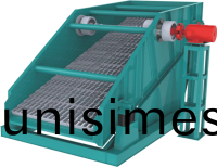 JYA(K)）型(xing)圓振動篩(shai)