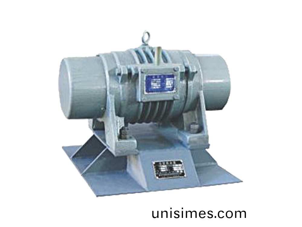 ZFB係列倉壁振動器