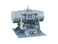 ZFB係(xi)列倉壁振動器