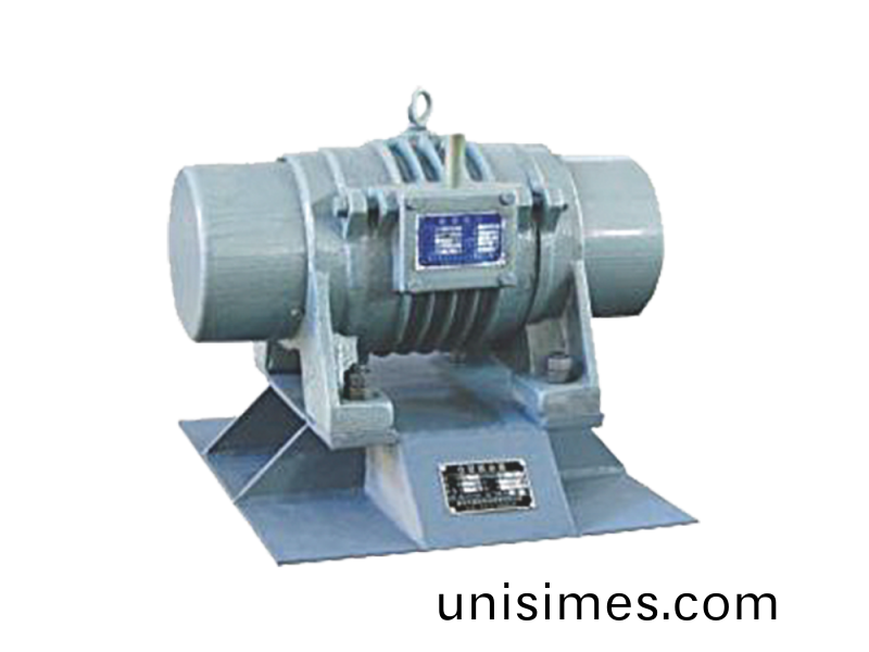 ZFB係列倉(cang)壁振(zhen)動器(qi)