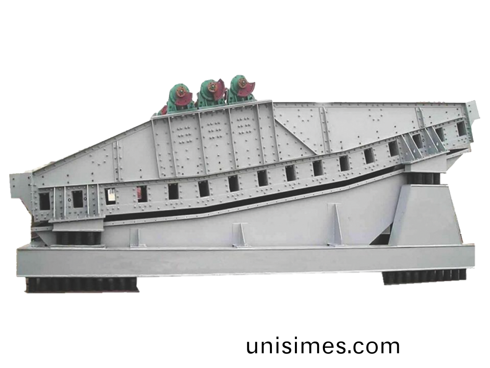 ZDS係列橢圓等厚篩(shai)