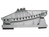 ZDS係列橢(tuo)圓等厚篩