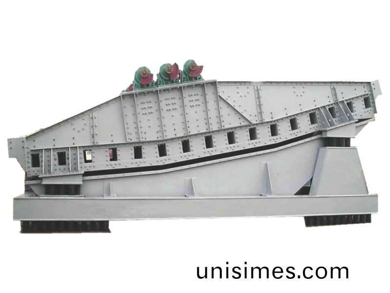 ZDS係列橢圓等厚篩(shai)