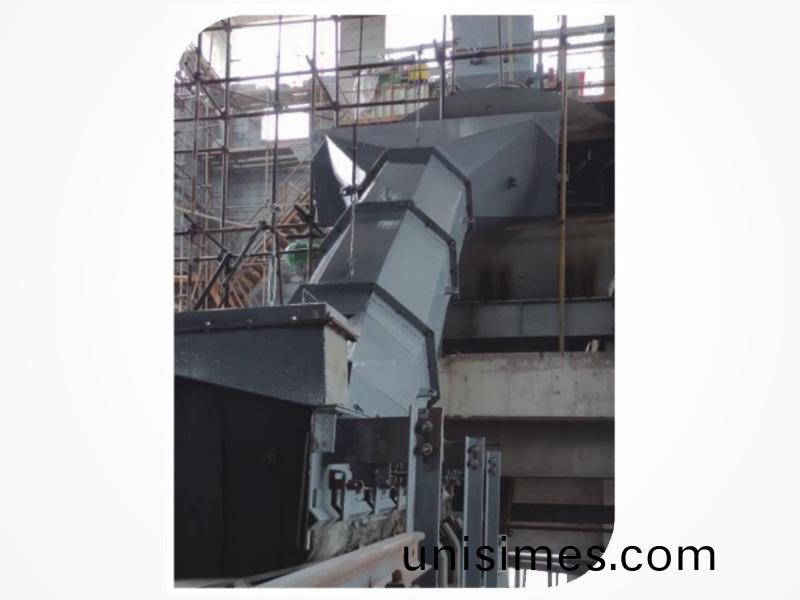 麯(qu)線(xian)霤槽(cao)