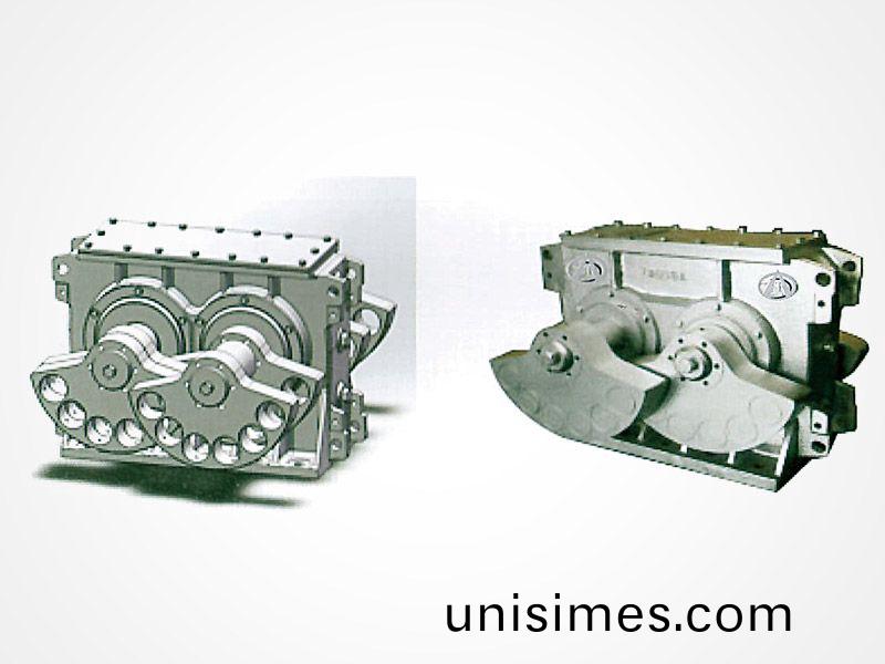 JAZDQ係列稀油激振器