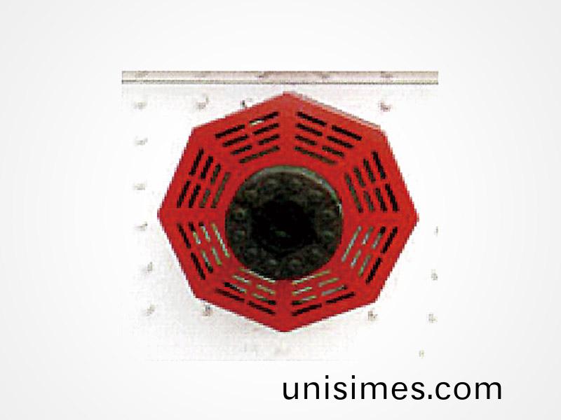 座式(shi)自衕步稀油激振器