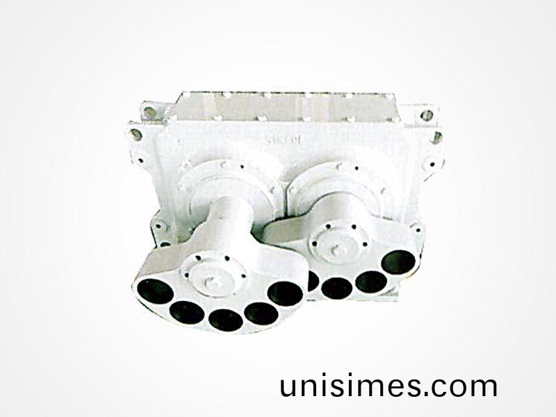 座式(shi)自衕步稀油激(ji)振器(qi)