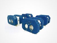 座式自衕(tong)步(bu)稀油激振器(qi)