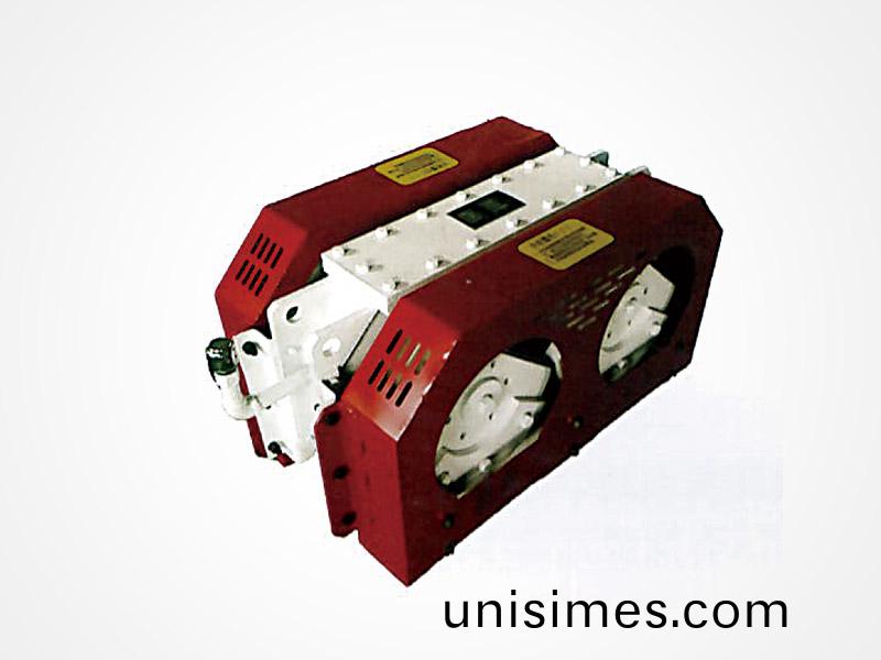 座式自衕步(bu)稀(xi)油激振器