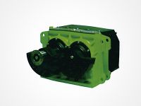 座式強製衕步(bu)稀油激振器