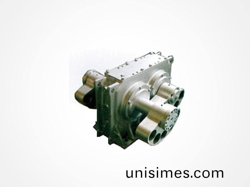 JADF601S稀油激(ji)振器