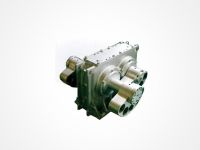 JADF601S稀油(you)激(ji)振器