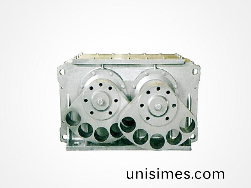 JADF601S稀油激振(zhen)器