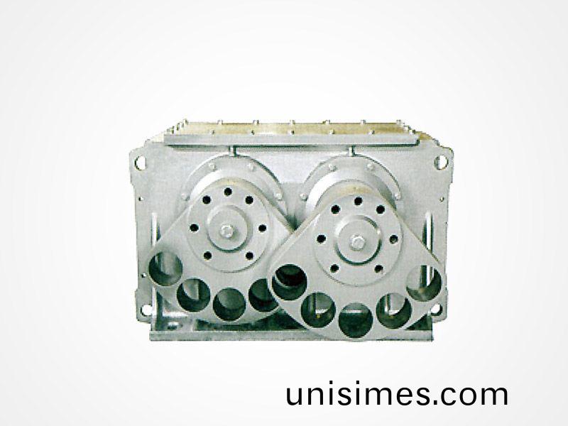 JADF601S稀油激振(zhen)器