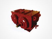 座式自衕步稀(xi)油激振器