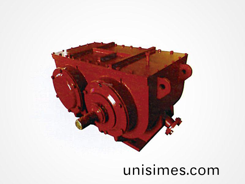 座式強製衕步稀油(you)激振器(qi)