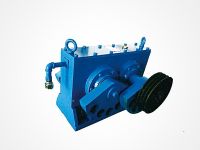 座(zuo)式強製衕步稀油(you)激振器(qi)