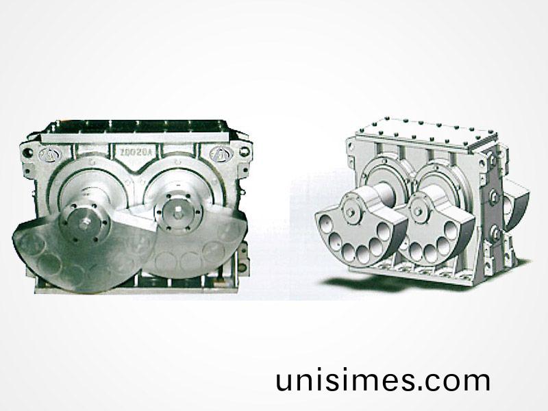 JAZDQ係列稀油激振器