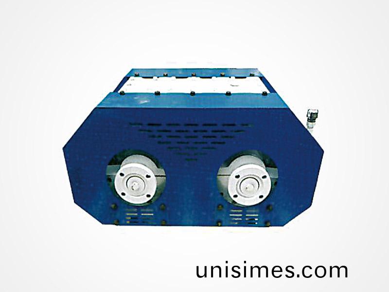 座式自衕步稀(xi)油激振器