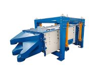 方形搖擺(bai)篩