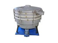 圓(yuan)形搖擺篩