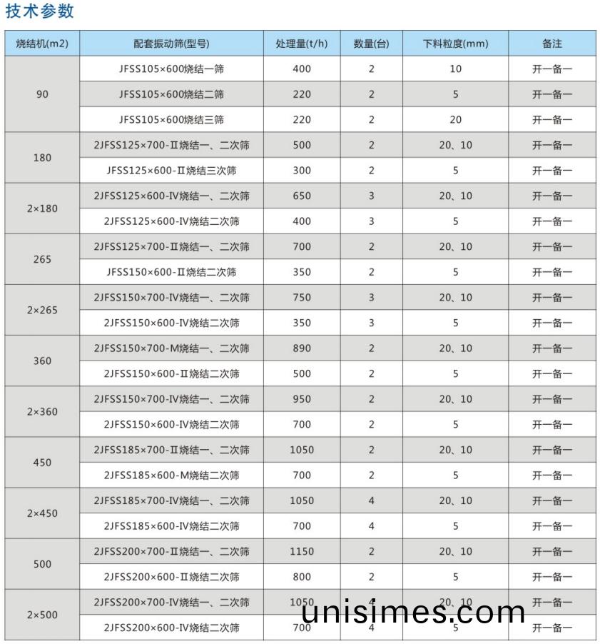 infoflow_2021-11-20_9-24-53