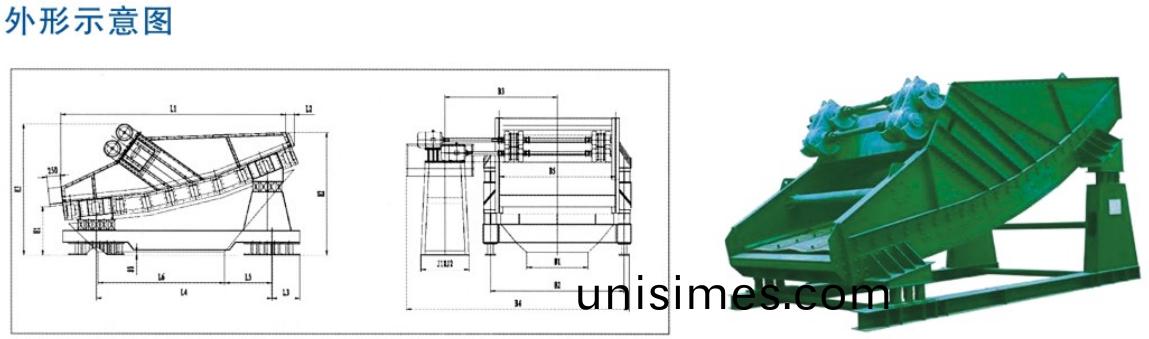 infoflow_2021-11-20_9-32-25