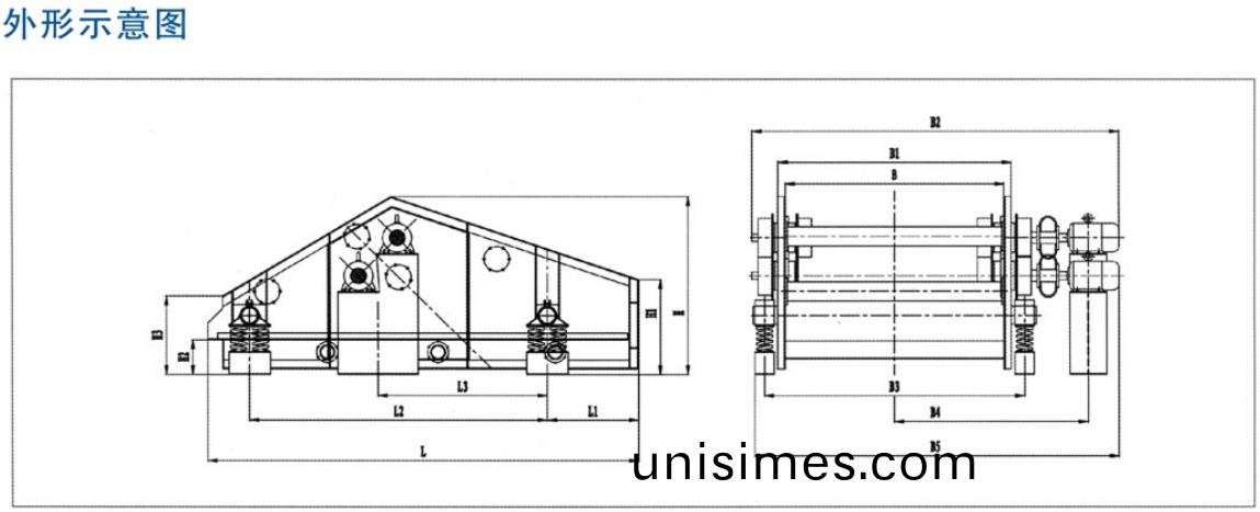 infoflow_2021-11-20_9-35-53