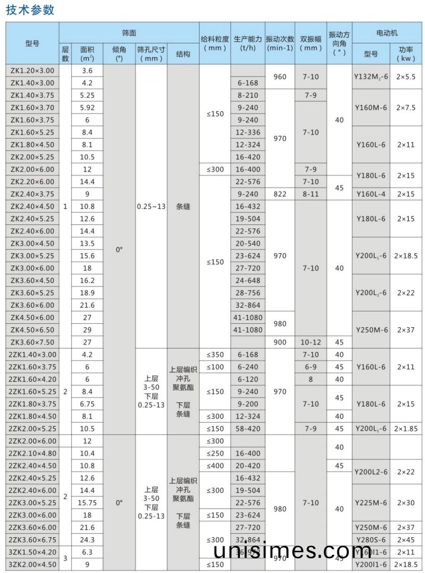infoflow_2021-11-20_9-36-19