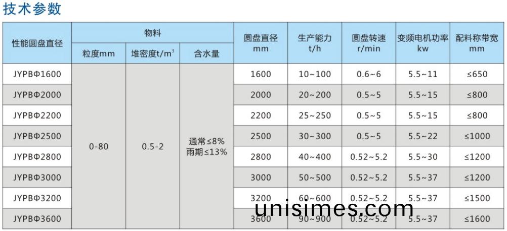 infoflow_2021-11-20_9-58-20