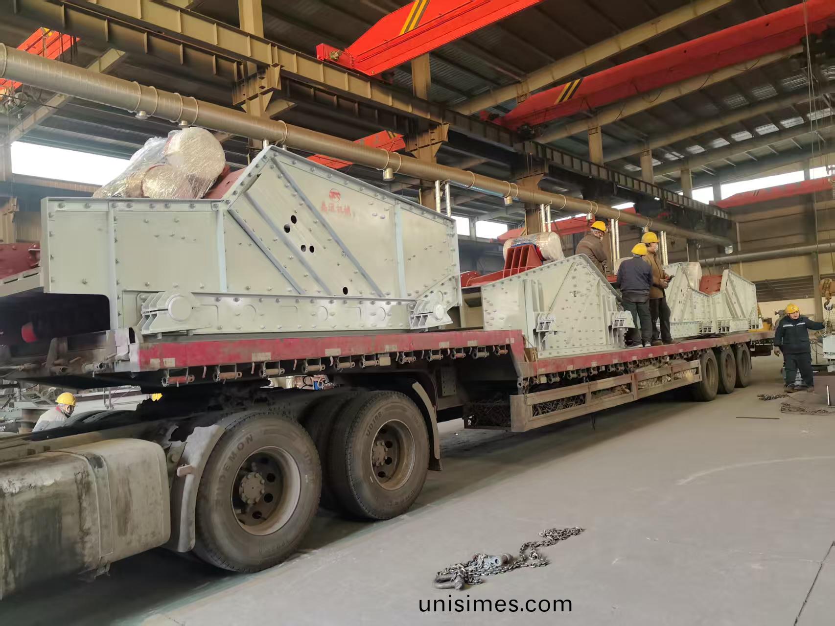 百度圖片_2026-01-26_140424_224